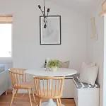 Downtown Terrace - 2 Bedroom In Graca With Private & Sunny Terrace! アパート