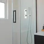 アパート Downtown Terrace - 2 Bedroom In Graca With Private & Sunny Terrace!