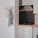 Downtown Terrace - 2 Bedroom In Graca With Private & Sunny Terrace! * Lisboa
